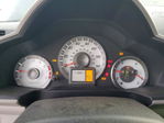 Honda Pilot 2012