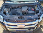 Ford Edge 2014