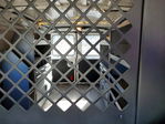 Ford Econoline 2013