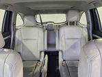 Toyota Highlander 2017
