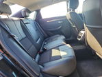 Chevrolet Impala 2014