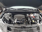 Chevrolet Blazer 2024