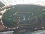 Nissan Maxima 2023