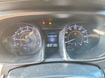 Toyota Avalon 2014
