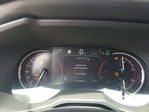 Toyota RAV 4 2025