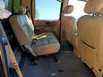 Ford F-150 2001