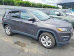 Jeep Compass 2021