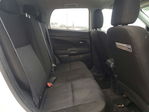 Mitsubishi Outlander 2011