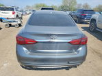 Infiniti Q50 2018