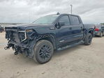 GMC Sierra 2024