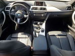 BMW Series 3 2015