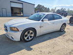 Dodge Charger 2013