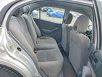 Honda Civic 2005