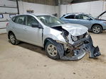 Nissan Rogue 2008