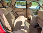 Ford Escape 2008