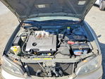 Infiniti I 2002