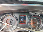 Dodge Charger 2013