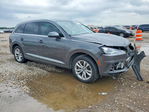 Audi Q7 2019