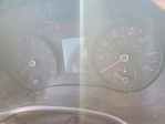Kia Rio 2020