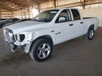 Dodge RAM 2008