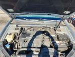 Hyundai Sonata 2008