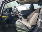 Kia Forte 2015