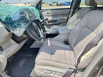 Honda Pilot 2013