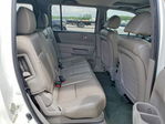 Honda Pilot 2014