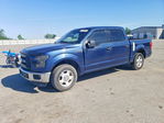 Ford F-150 2016
