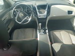 Chevrolet Equinox 2015