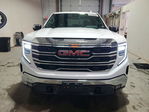 GMC Sierra 2026
