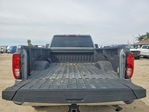 GMC Sierra 2024