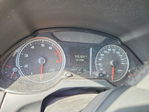 Audi Q5 2014