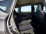 Nissan Versa 2017