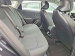 Kia K4 2025
