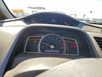 Honda Civic 2010