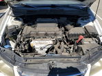 Kia Spectra 2009