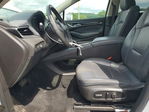 Buick Enclave 2018
