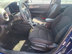 Kia Forte 2020