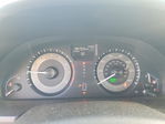 Honda Odyssey 2012
