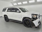 GMC Yukon 2020