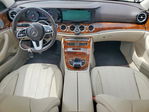 Mercedes-Benz E-klasse 2019
