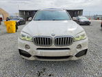 BMW X5 2015