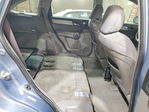 Honda CR-V 2010