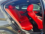 BMW Series 3 2016