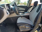 Chevrolet Equinox 2013
