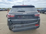 Jeep Compass 2019