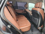 BMW X5 2012