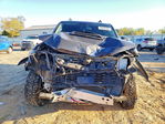 Toyota 4Runner 2024