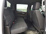 Chevrolet Silverado 2025